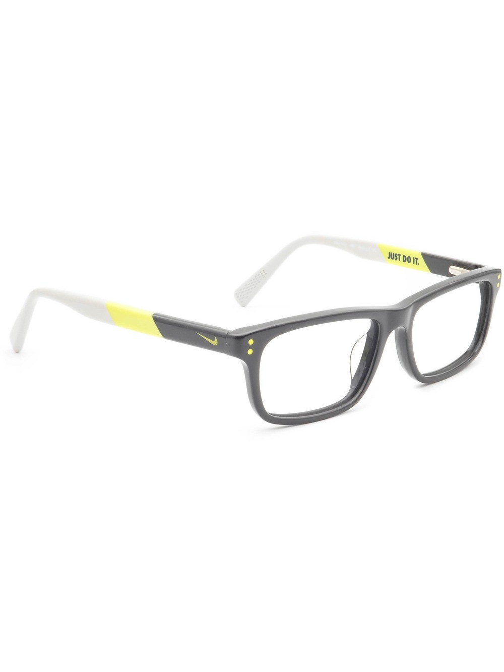 Nike 5535 060 Eyeglasses